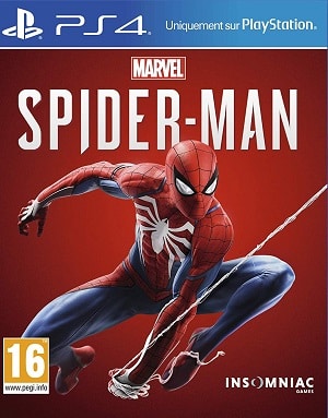Marvel's Spider-Man_20180912211518