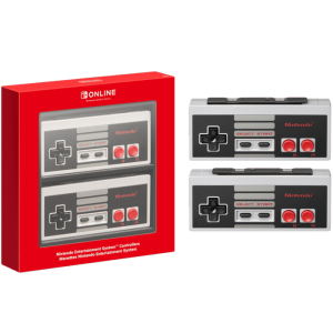 joy con nes pour switch