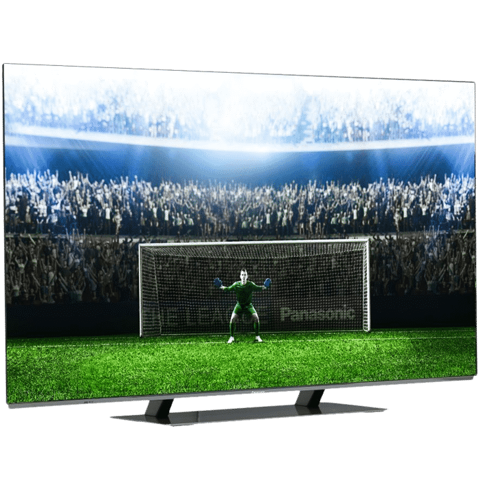 TV OLED PANASONIC TX-55EZ950E 4K UHD