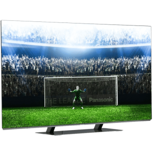 TV OLED PANASONIC TX-55EZ950E 4K UHD
