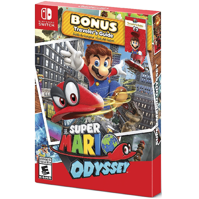 super-mario-odyssey-starter-pack-switch