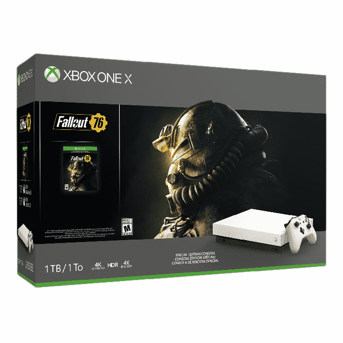 xbox-one-x-1to-fallout-76-robot-white-edition v2