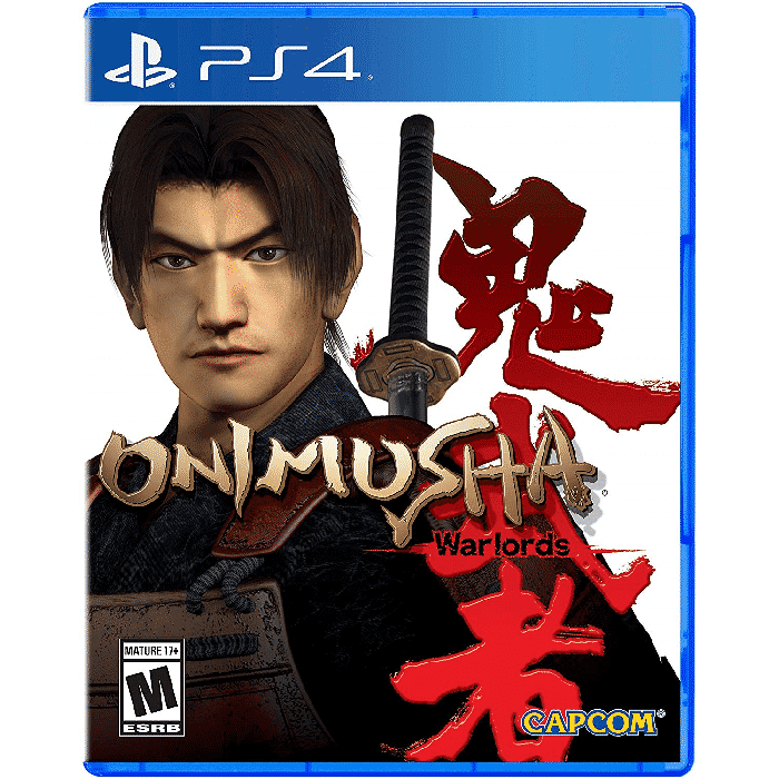 onimusha-warlords-ps4
