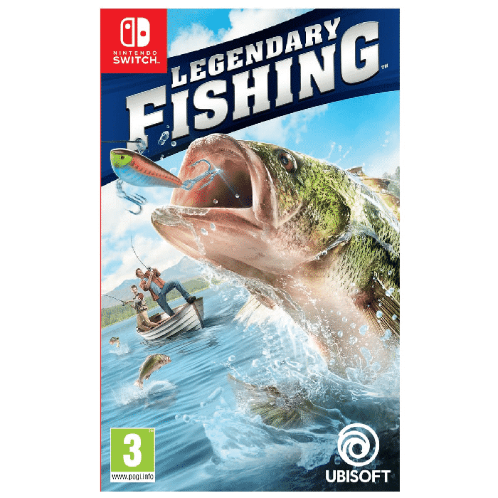 legendary-fishing-switch