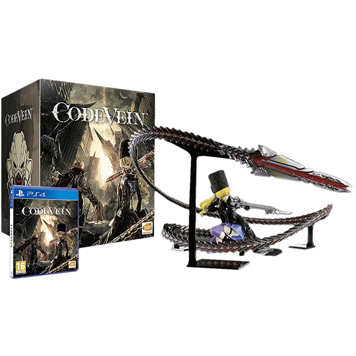 code-vein-edition-collector-europeene-ps4