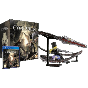 code-vein-edition-collector-europeene-ps4