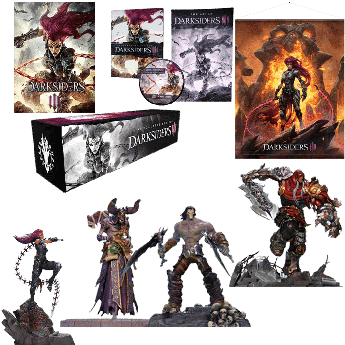 darksiders-3-apocalypse-edition-pc