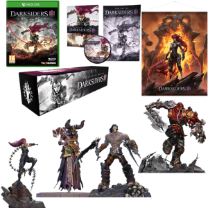 darksiders-3-apocalypse-edition-xbox-one