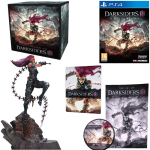 darksiders-3-collector-edition-ps4