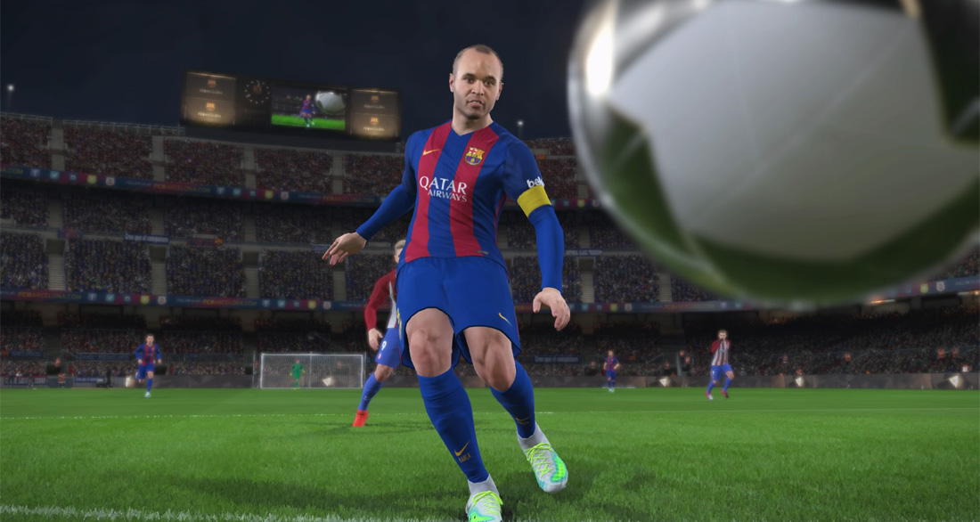 pes-2017-ps4-test-image-en-tete-2