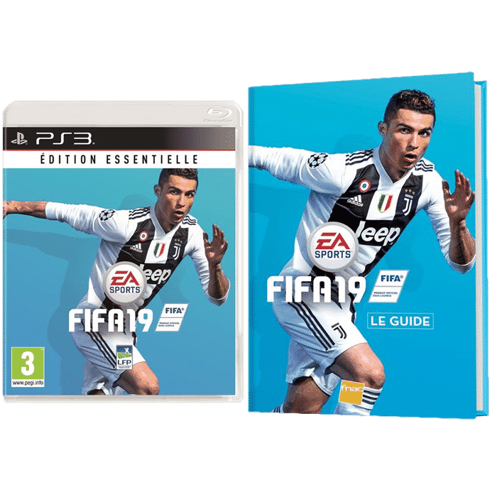 fifa-19-sur-ps3-guide-v2