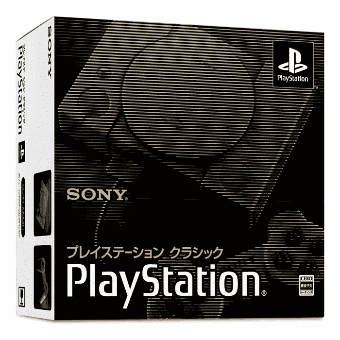 playstation-mini-japonaise