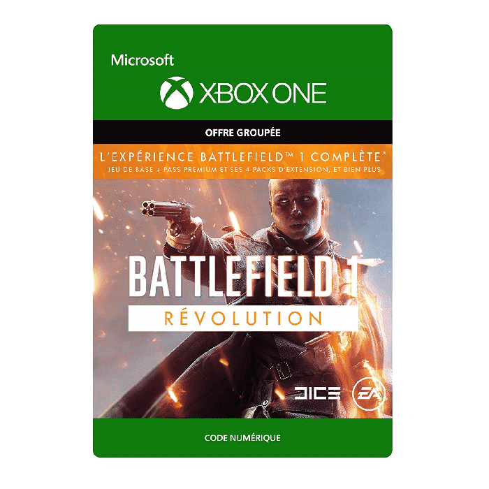 battlefield-1-revolution-dlc-xbox-one-demat