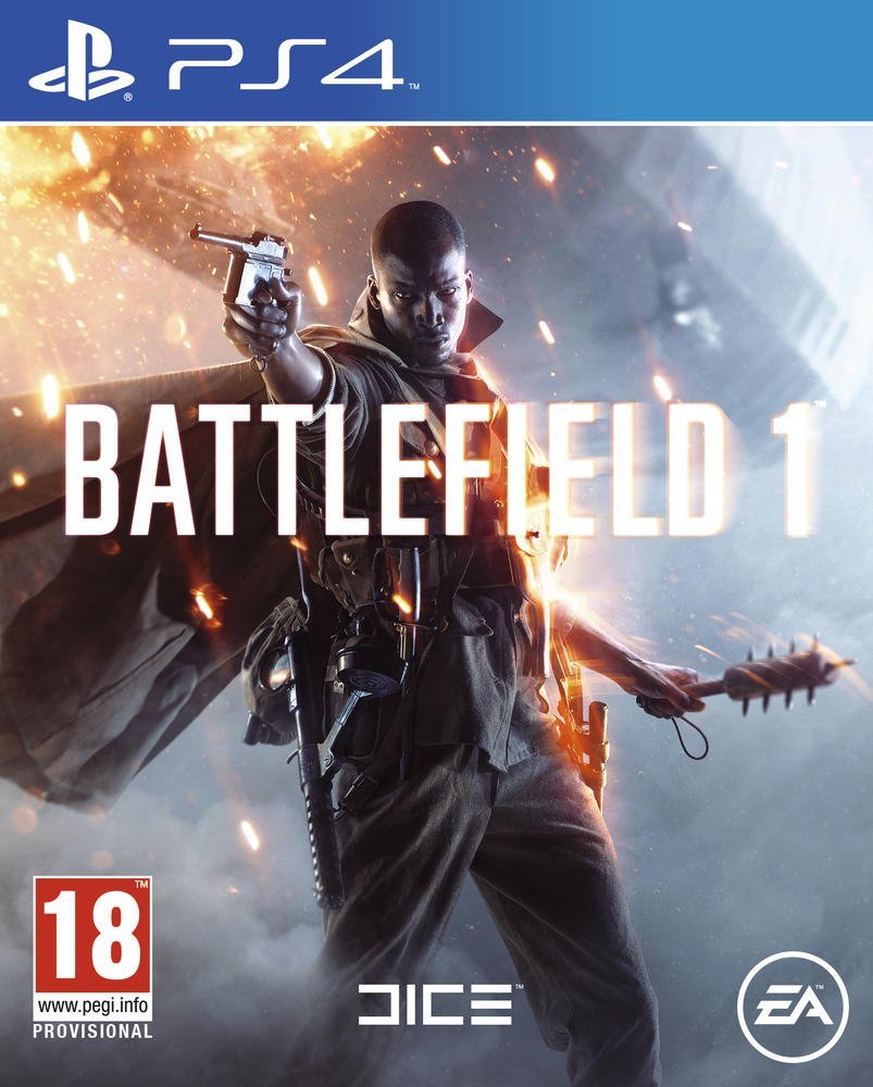 battlefield-1