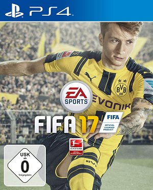 fifa-17-verdict