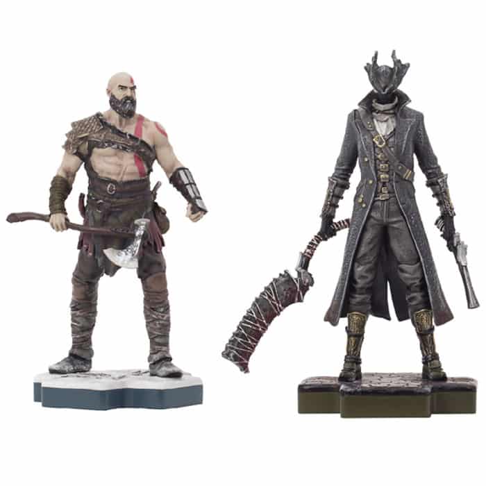 totaku offre 2 pour 10 euros