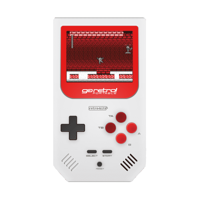 retro-bit-go-retro-portable