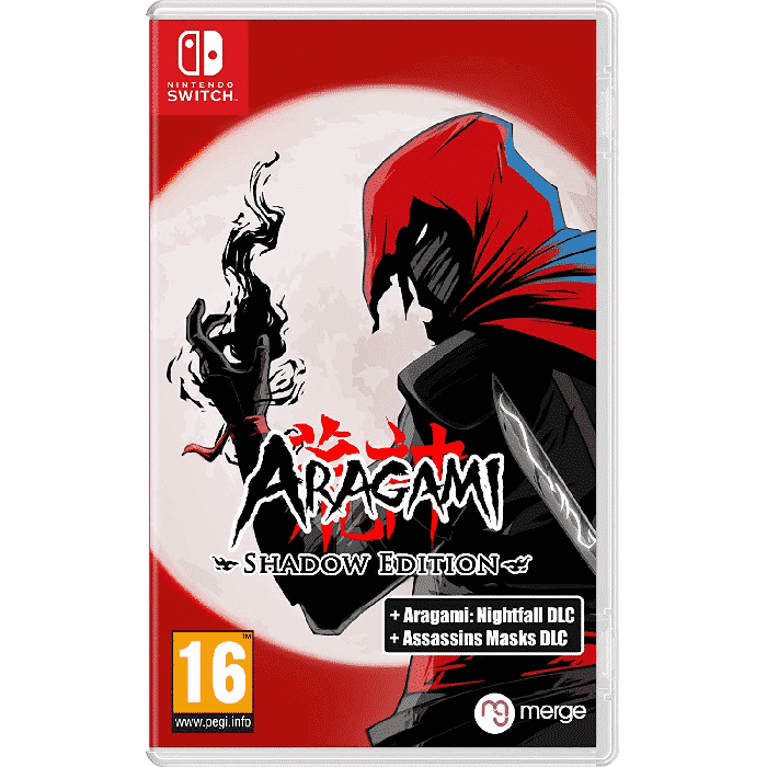 aragami-shadow-edition-switch