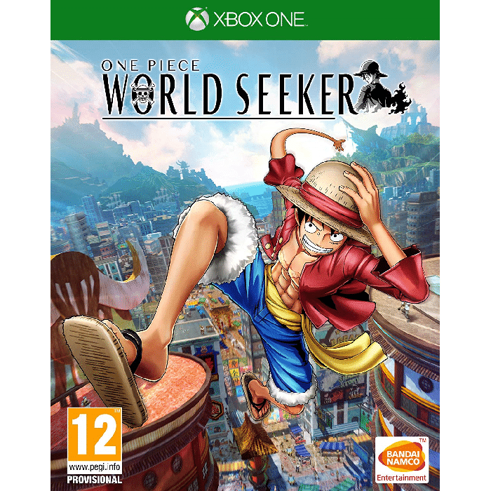 one-piece-world-seeker-xbox-one