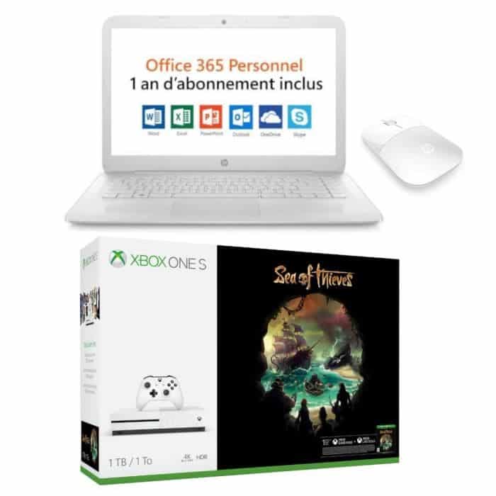 hp-pc-stream-14-cb036nf-14-hd-intel-celeron-n3060.jpg