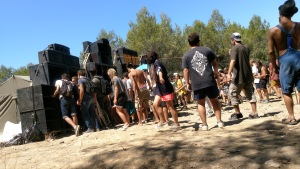 Kalefire
