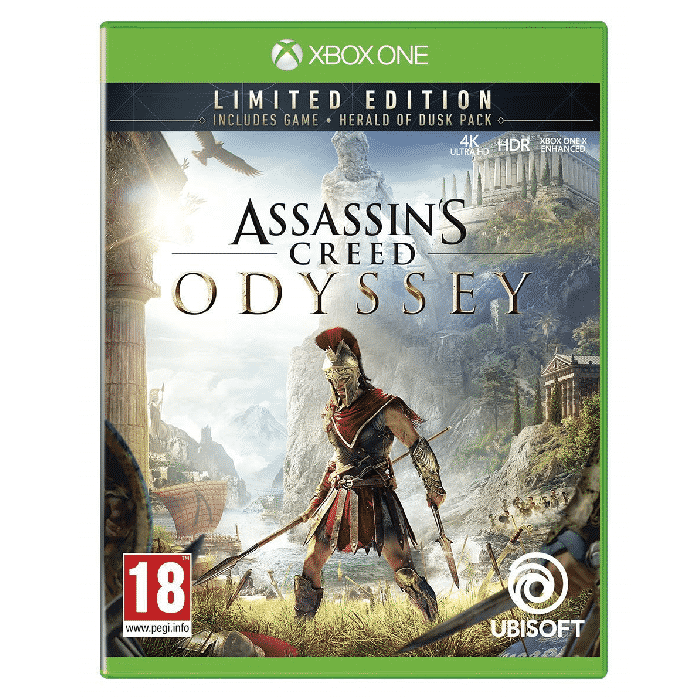 assassin-creed-odyssey-limited-edition-xbox