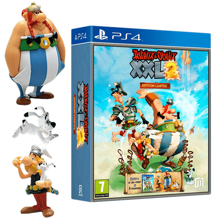 asterix-et-obelix-edition-limitée-ps4 v2