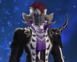 Garo