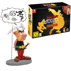 asterix-et-obelix-xxl2-collector-switch v2