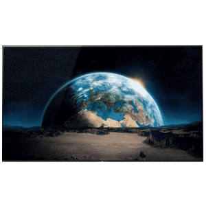 TV OLED SONY KD65A1 OLED 4K