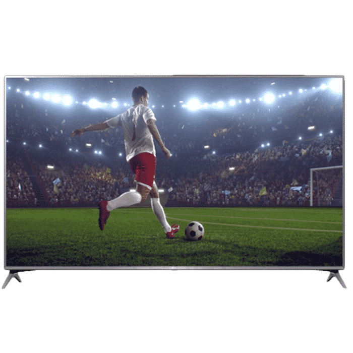 LG - TV Led 75'' - 75UJ651V