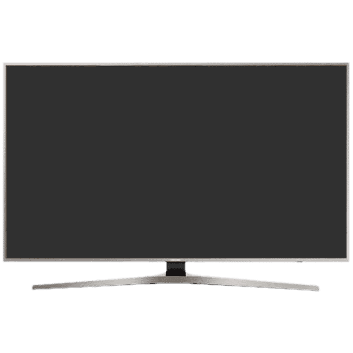 TV Samsung UE49MU6405 UHD 4K
