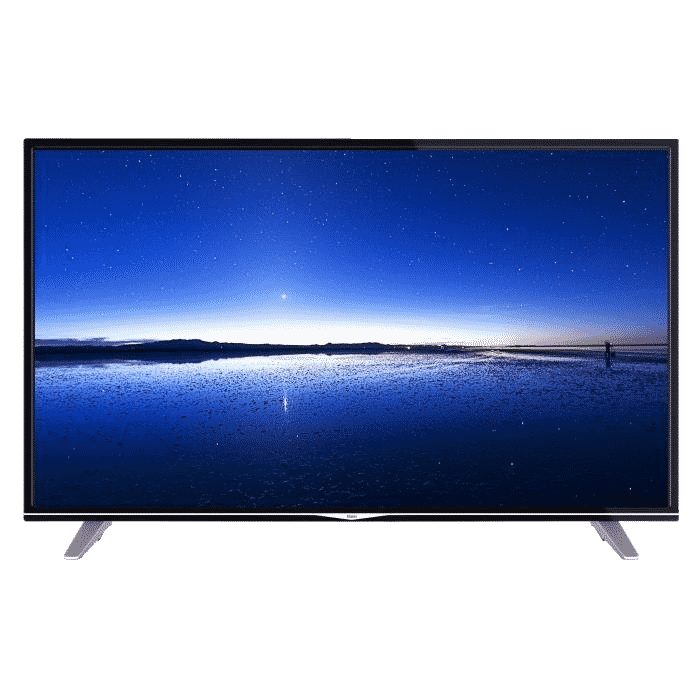 HAIER 40V300S TV LED 40