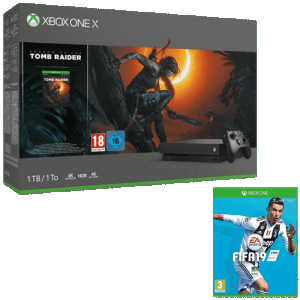 pack-xbox-one-x-shadow-of-the-tomb-raider-fifa-19