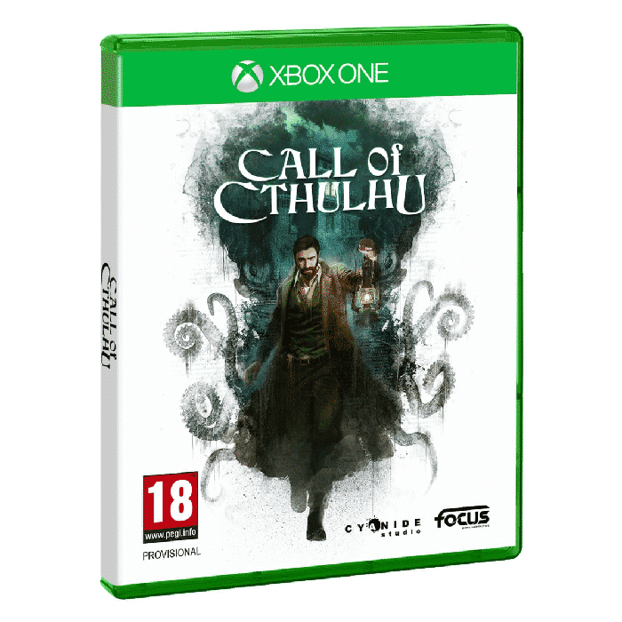 call-of-cthulhu-xbox-one