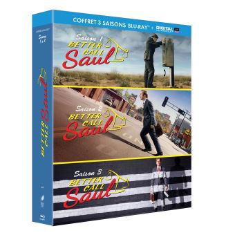 Better-Call-Saul-Saison-1-a-3-Blu-ray