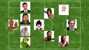 edf-selection-euro-trololo-12-05-16