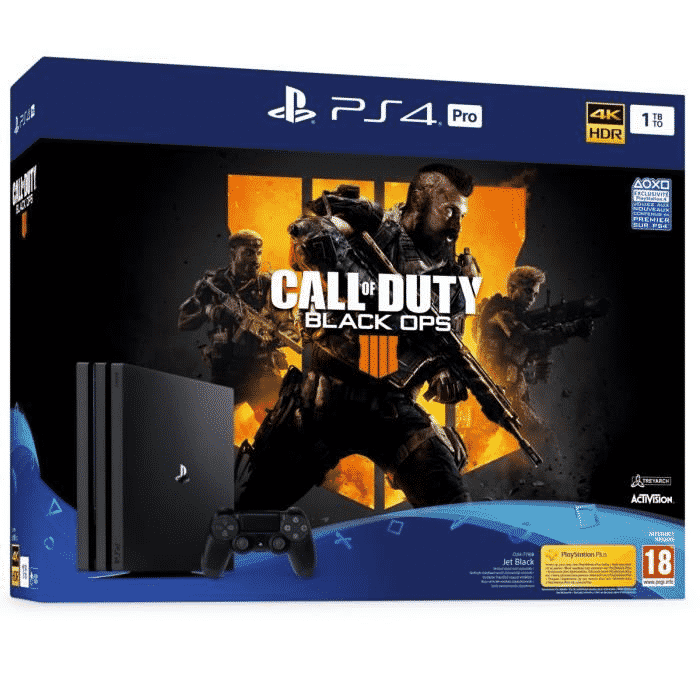 call-of-duty-black-ops-4-ps4-pro