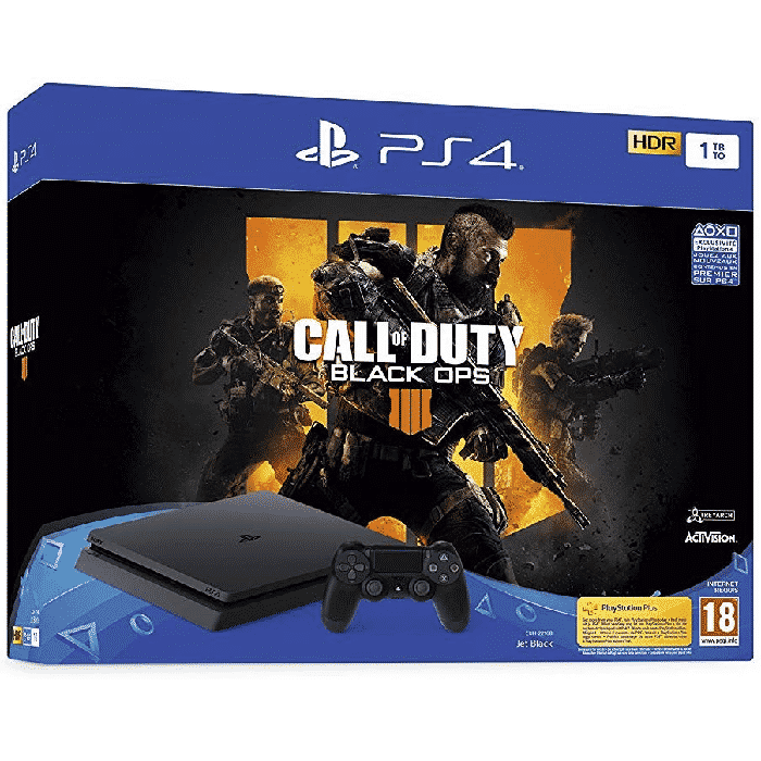 call-of-duty-black-ops-4-ps4-slim-1to
