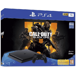 call-of-duty-black-ops-4-ps4-slim-1to