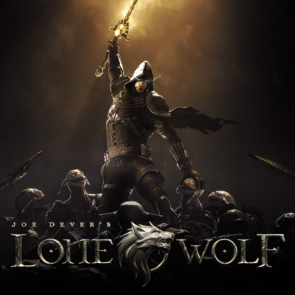 SQ_NSwitchDS_JoeDeversLoneWolf.jpg