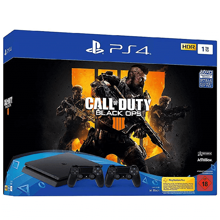 slim-1to-black-ops-4-2-manettes