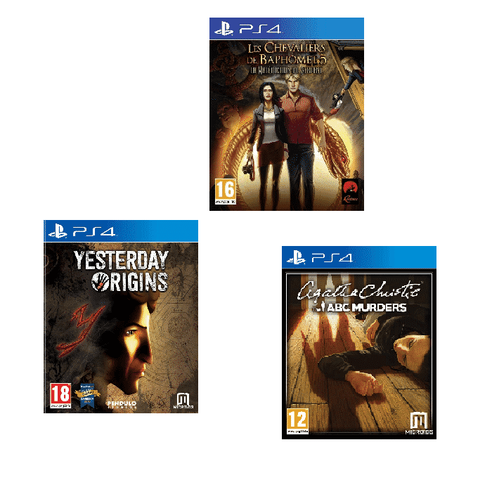 pack-3-jeux-point-n-click-ps4-v2