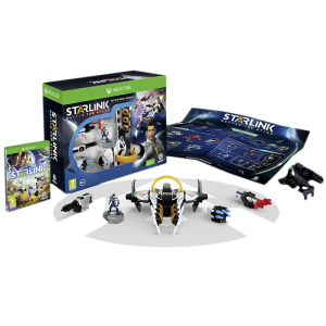 starlink battle for atlas xbox one starter pack