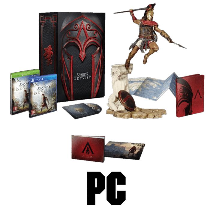 Assassins-creed-odyssey-sparte-edition-spartan pc