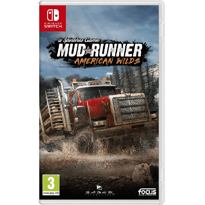 spintires-mudrunner-american-wilds-switch