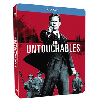 Les-Incorruptibles-Blu-ray