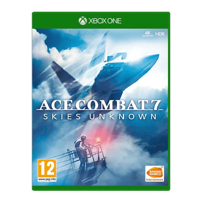 ace-combat-7-xbox-one