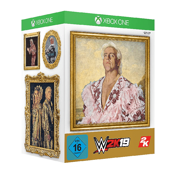 wwe-2k19-collector-xbox