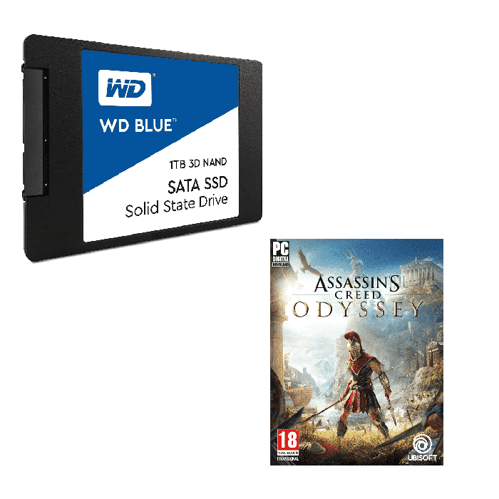 western-digital-ssd-1to-ac-odyssey-amazon